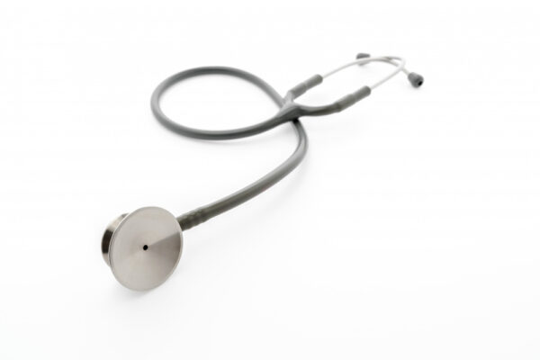 Stethoscope