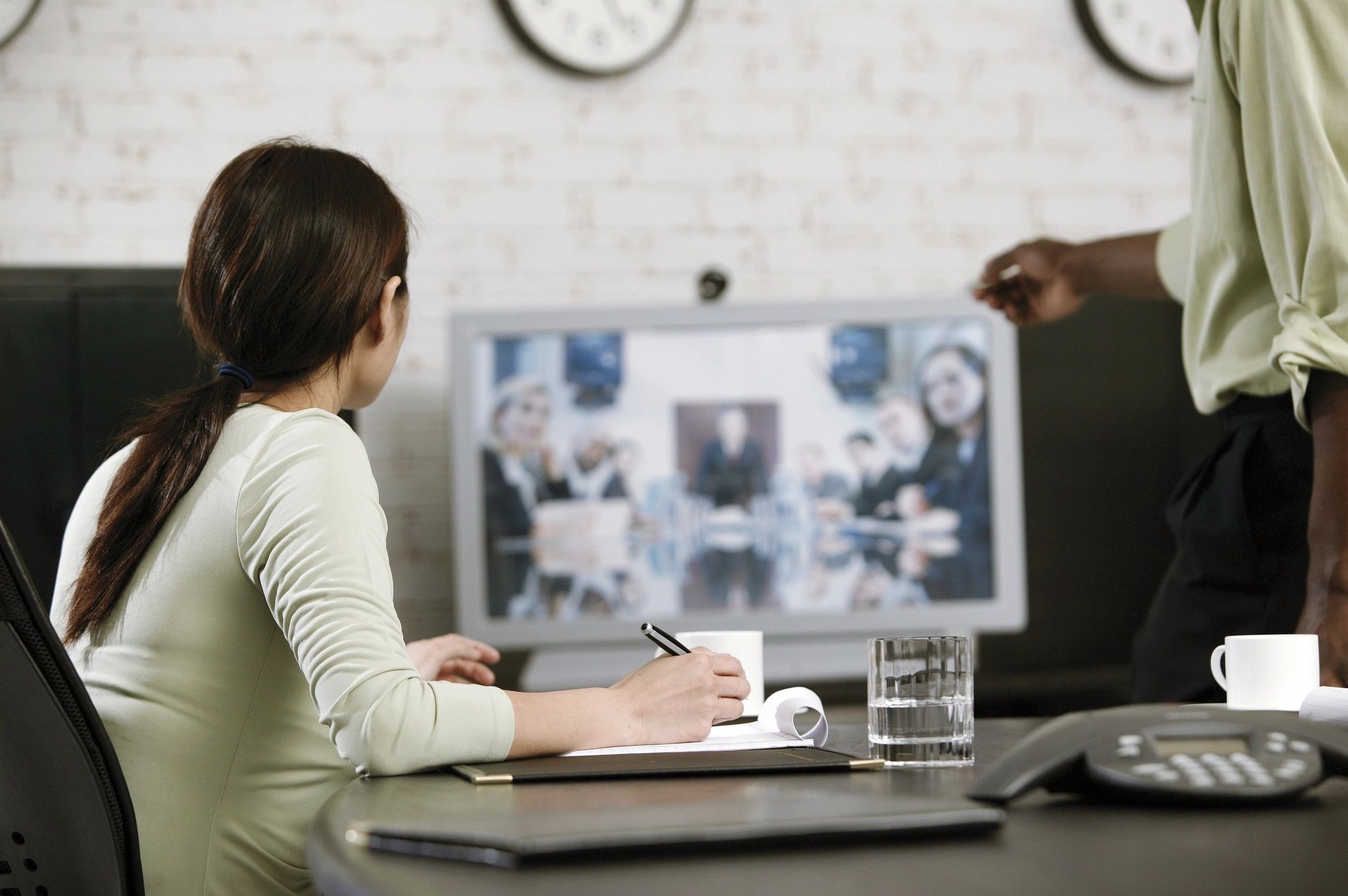 Empowering Healthcare Professionals with Online Medical Seminars on THEFUTUREMED