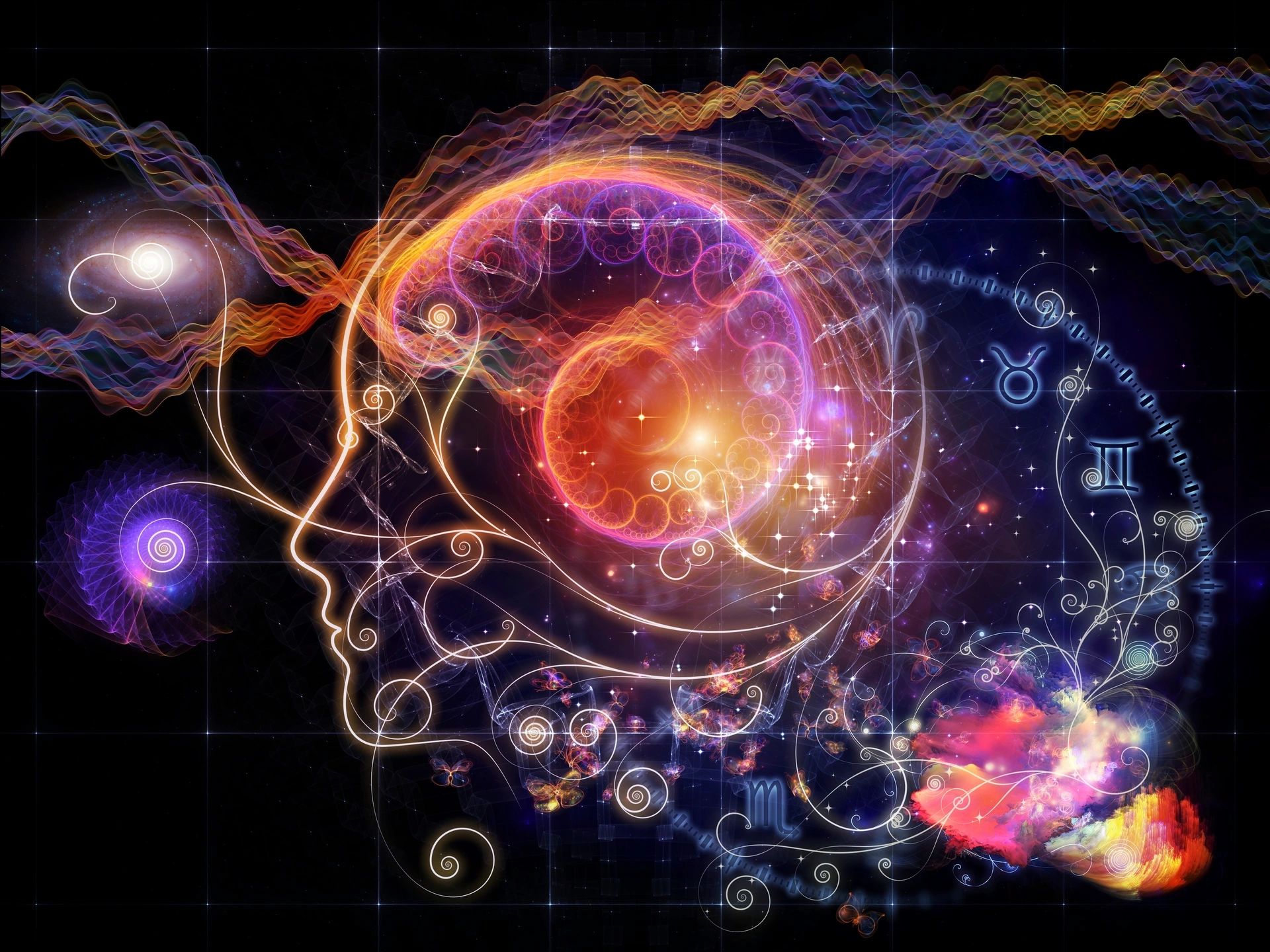 Dual Residency Training in Neurology and Psychiatry: History and Current Practice
