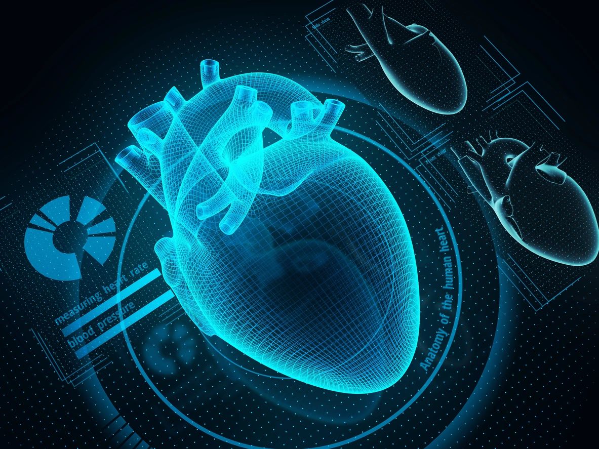 High prevalence of cardiac post-acute sequelae in patients recovered from Covid-19. Results from the ARCA post-COVID study