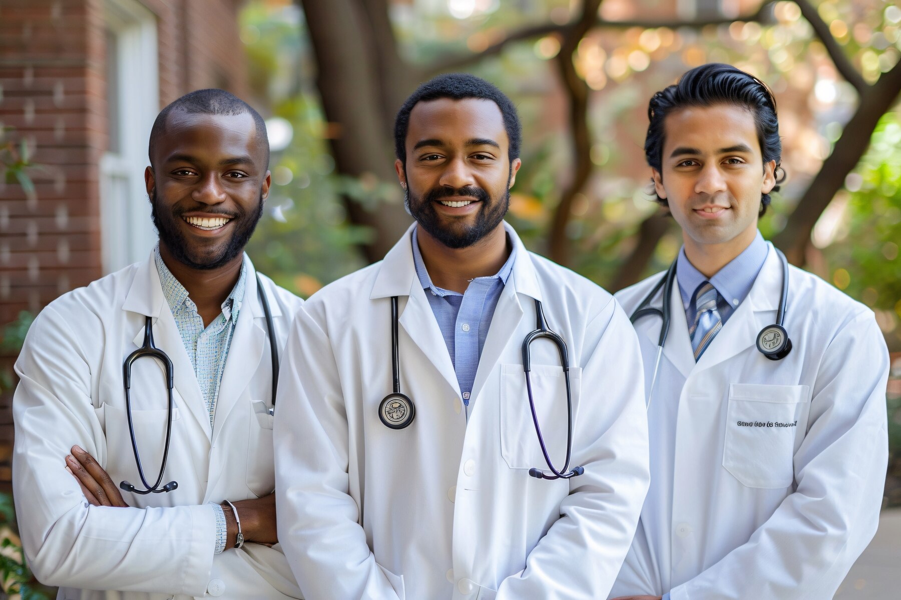 Side Income Opportunities for Healthcare Professionals on TheFutureMed Platform