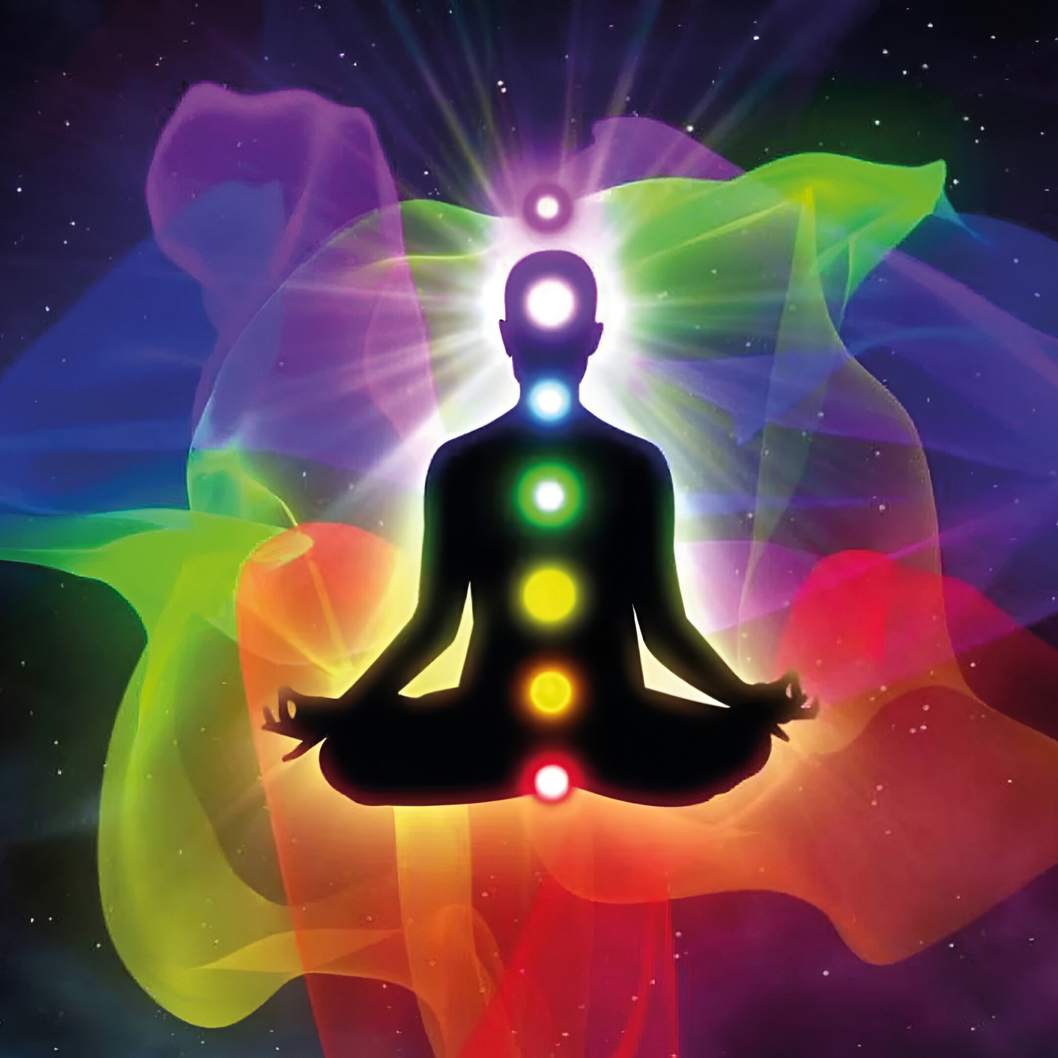 Do People Really See Auras? What Vision Science Says About It