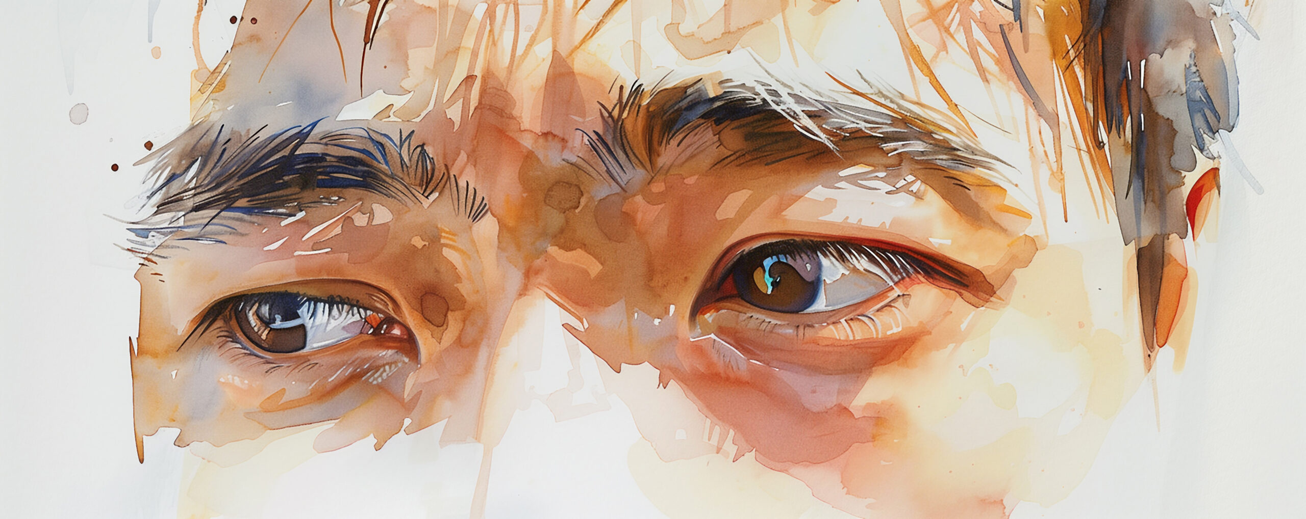 The 24/7 Job You Didn’t Know Your Eyes Had