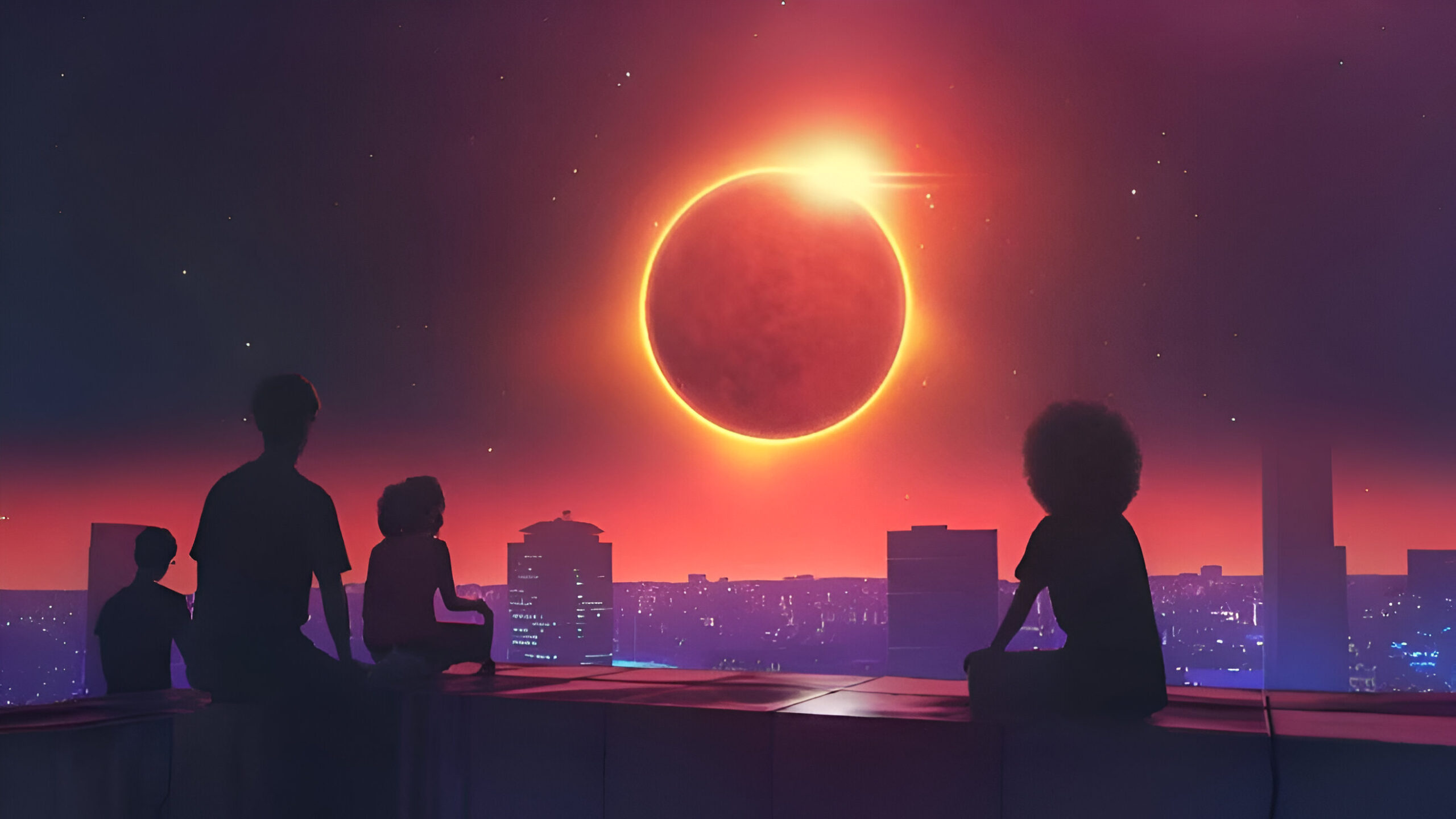 when is july 2025 solar eclipse