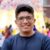 Profile picture of jatin makwana