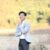 Profile picture of SL WARTHANGLIAN AIMOL