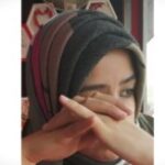 Profile picture of Dr. Shijaet (PT)