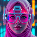 Profile picture of Jasmine