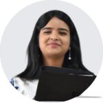 Profile picture of Barnali Sinha