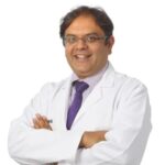 Profile picture of Rajpal Singh