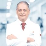 Profile picture of Girish Godbole