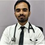Profile picture of Amith Shetty