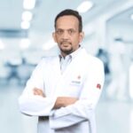 Profile picture of Raghavendra S