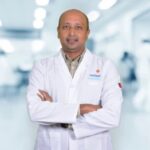 Profile picture of Anand Jayaraman