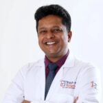 Profile picture of Shiva Kumar