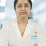 Profile picture of Savitha Shirodarkar