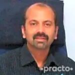 Profile picture of Ajay Shinde