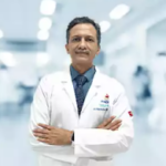 Profile picture of Ravindra MN