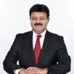 Profile picture of Manjunath Malige