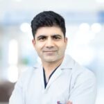 Profile picture of Sunil Bhat