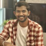 Profile picture of sriramgautham