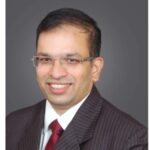 Profile picture of Jithendran