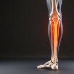 Group logo of Orthopedics