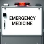 Group logo of Emergency Medicine