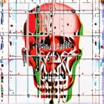 Group logo of Anatomy