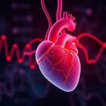 Group logo of Cardiology