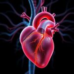 Group logo of Cardiac Anaesthesia