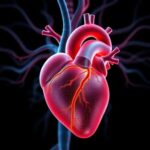Group logo of Cardiac Anaesthesia