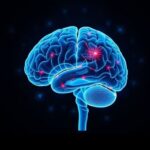 Group logo of Neurology