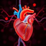 Group logo of Paediatric Cardiology