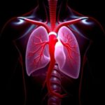 Group logo of Cardio Vascular and Thoracic Surgery