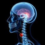 Group logo of Head and Neck Surgery