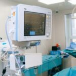Group logo of Critical Care