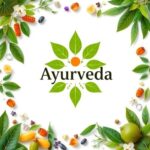 Group logo of Ayurveda