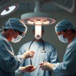 Group logo of Surgical Oncology