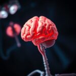 Group logo of Neurosurgery