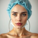 Group logo of Plastic Surgery