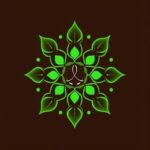 Group logo of Naturopathy & Yogic Sciences