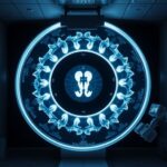 Group logo of Radiology