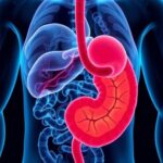 Group logo of Gastroenterology
