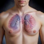Group logo of Pulmonology