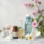 Group logo of Homeopathy