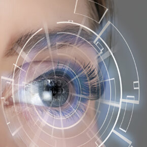 AI-in-eye-1 