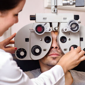 HowOftenEyeExam_blog_v1AM 