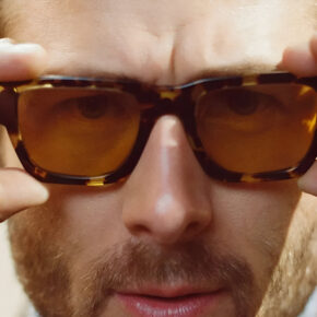 NEWFASHIONHPSSunglasses- 