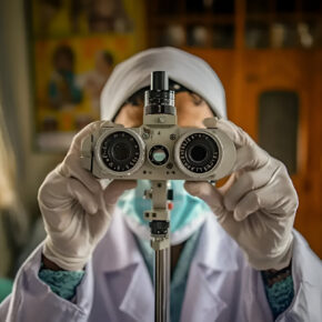 binocular-vision-and-orthoptics-1 